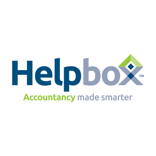 Helpbox