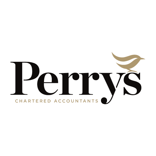 accountant logo