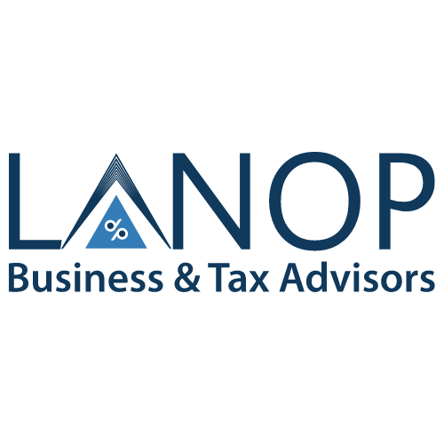 accountant logo
