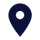 location marker