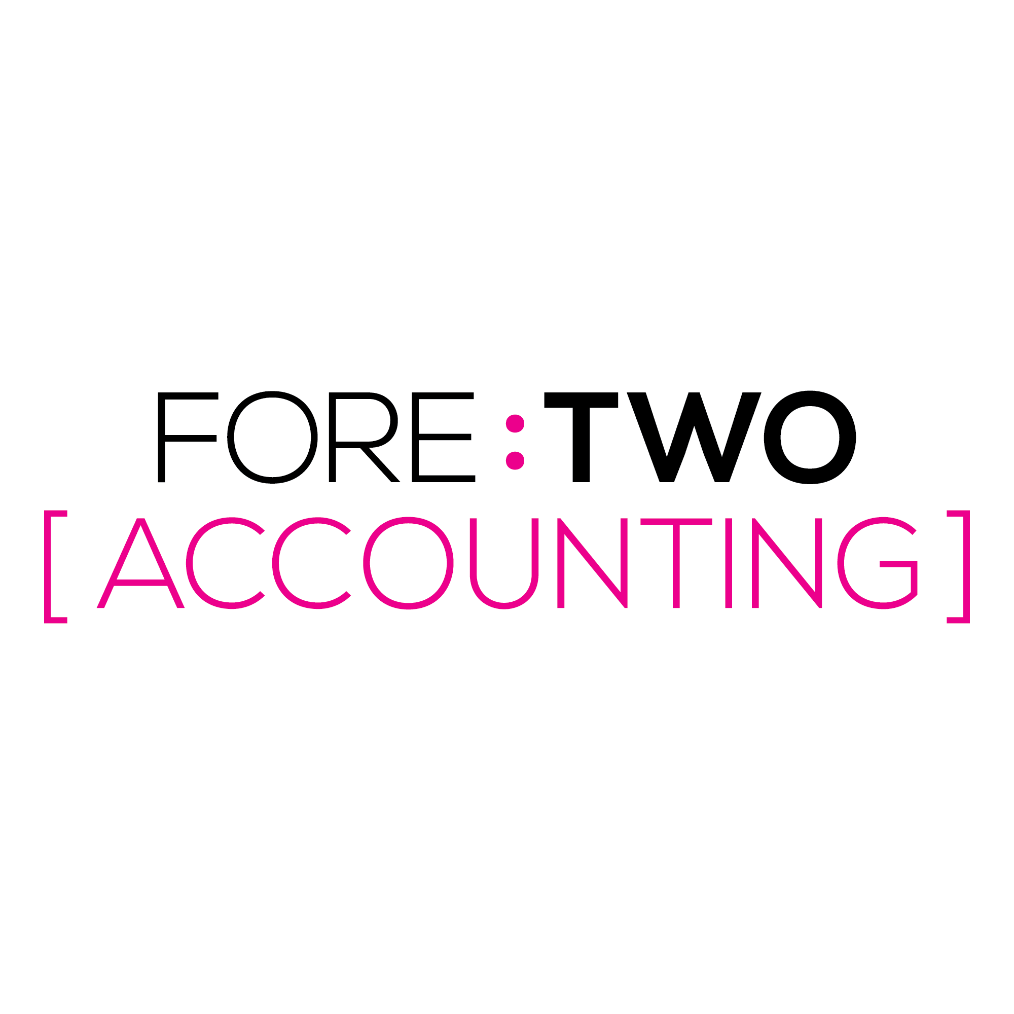 ForeTwo Accounting