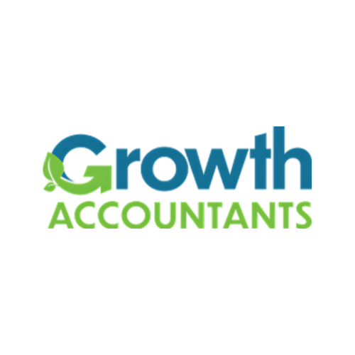 Growth Accountants