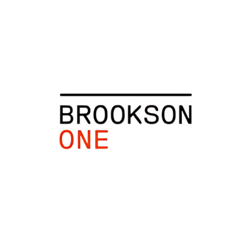 Brookson