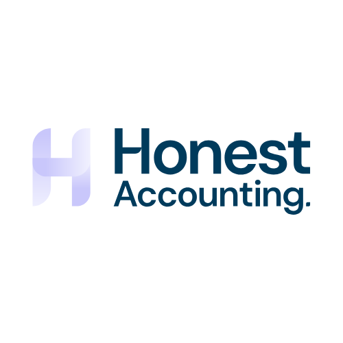 Honest Accounting